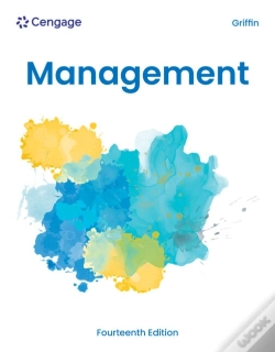 Capa do artigo Management