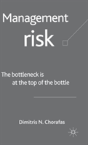 Management Risk - Preview