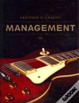 Management
