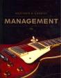 Management - Preview