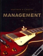 Capa do artigo Management