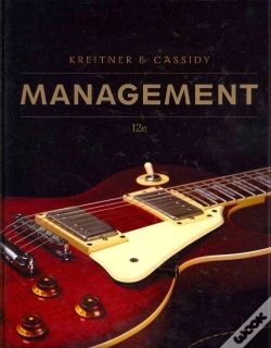 Capa do artigo Management
