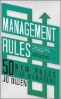 Management Rules - Preview