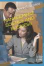 Management Science And Business - Preview