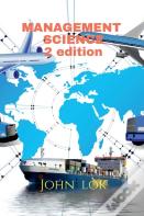 Management Science Edition 2