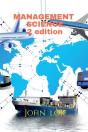 Management Science Edition 2 - Preview