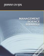 Management Science Strategy
