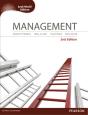 Management, Second Arab World Edition - Preview