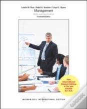 Management: Skills And Application