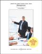 Management: Skills And Application - Preview