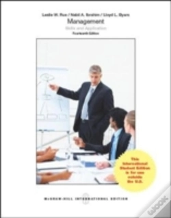 Capa do artigo Management: Skills And Application