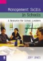Management Skills In Schools - Preview