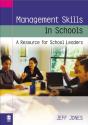 Management Skills In Schools - Preview