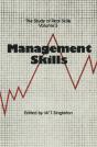 Management Skills - Preview