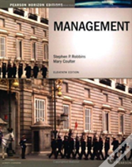 Management