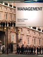 Management - Preview