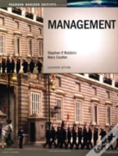 Management