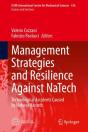 Management Strategies And Resilience Against Natech Events - Preview