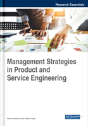 Management Strategies In Product And Service Engineering - Preview