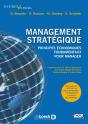 Management Strategique - Preview