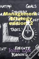 Management Strategy Edition 2