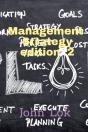 Management Strategy Edition 2 - Preview
