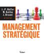 Management Strayegique 10e Edt - Preview