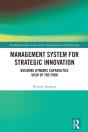 Management System For Strategic Innovation - Preview