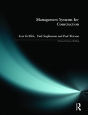Management Systems For Construction - Preview