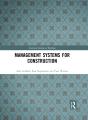 Management Systems For Construction - Preview