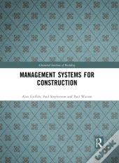 Management Systems For Construction