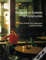 Management Systems For Construction