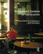 Management Systems For Construction - Preview