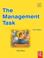 Management Task - Preview