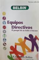 Management Teams