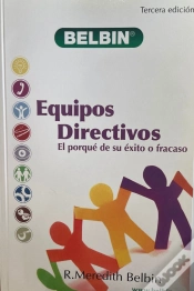 Capa do artigo Management Teams