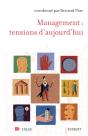 Management : Tensions D'Aujourd'Hui - Preview