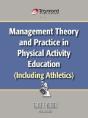 Management Theory And Practice In - Preview