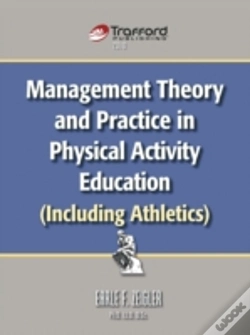 Capa do artigo Management Theory And Practice In