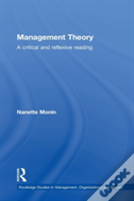 Management Theory