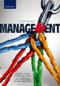 Management - Preview