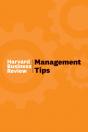 Management Tips - Preview