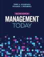 Management Today - Preview