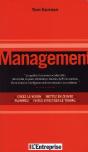 Management - Preview