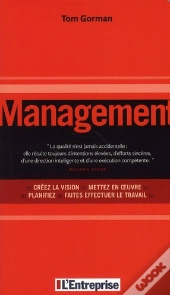 Management