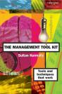 Management Tool Kit - Preview