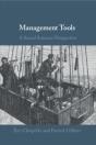 Management Tools - Preview