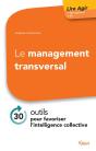 Management Transversal (Le) - Preview