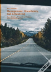 Capa do artigo Management, Uncertainty, And Accounting