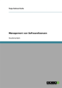 Management Von Softwarelizenzen - Preview